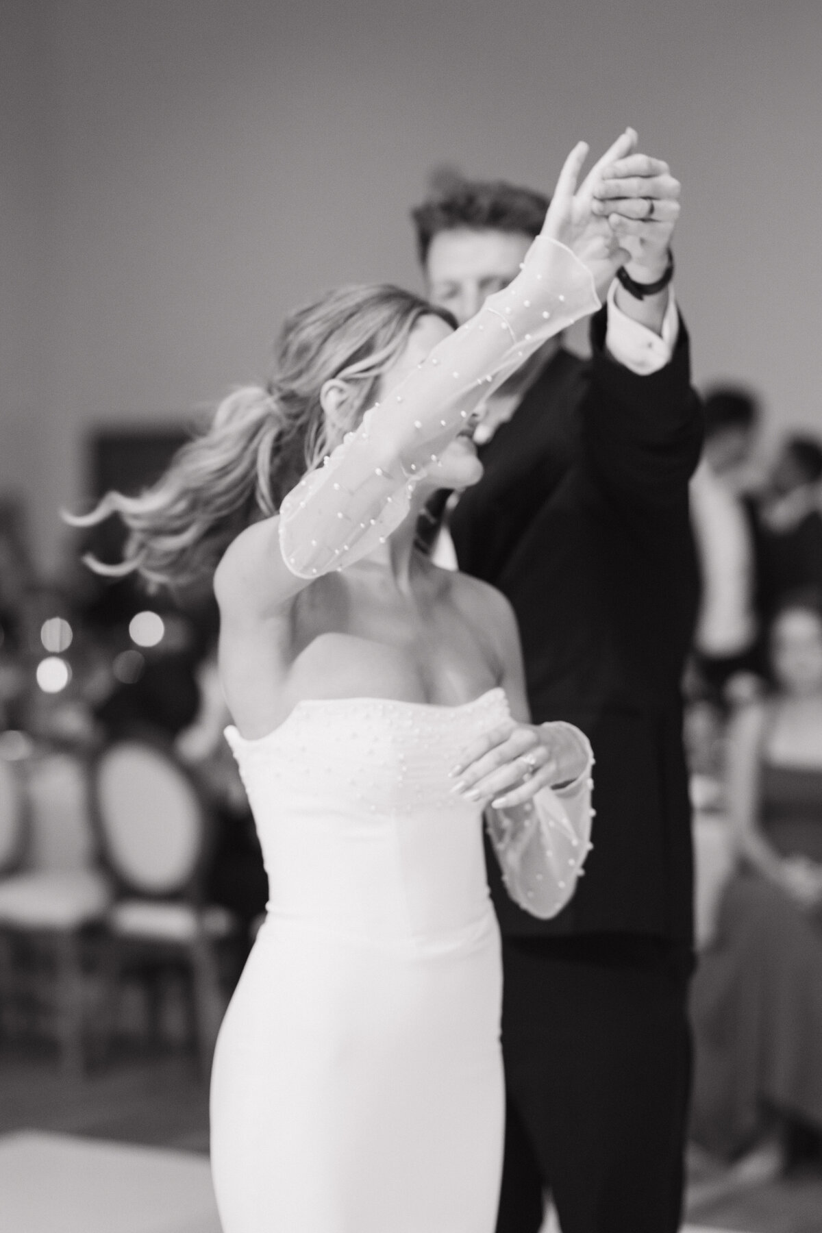 AmyxChaseLeahPieperPhotography-112