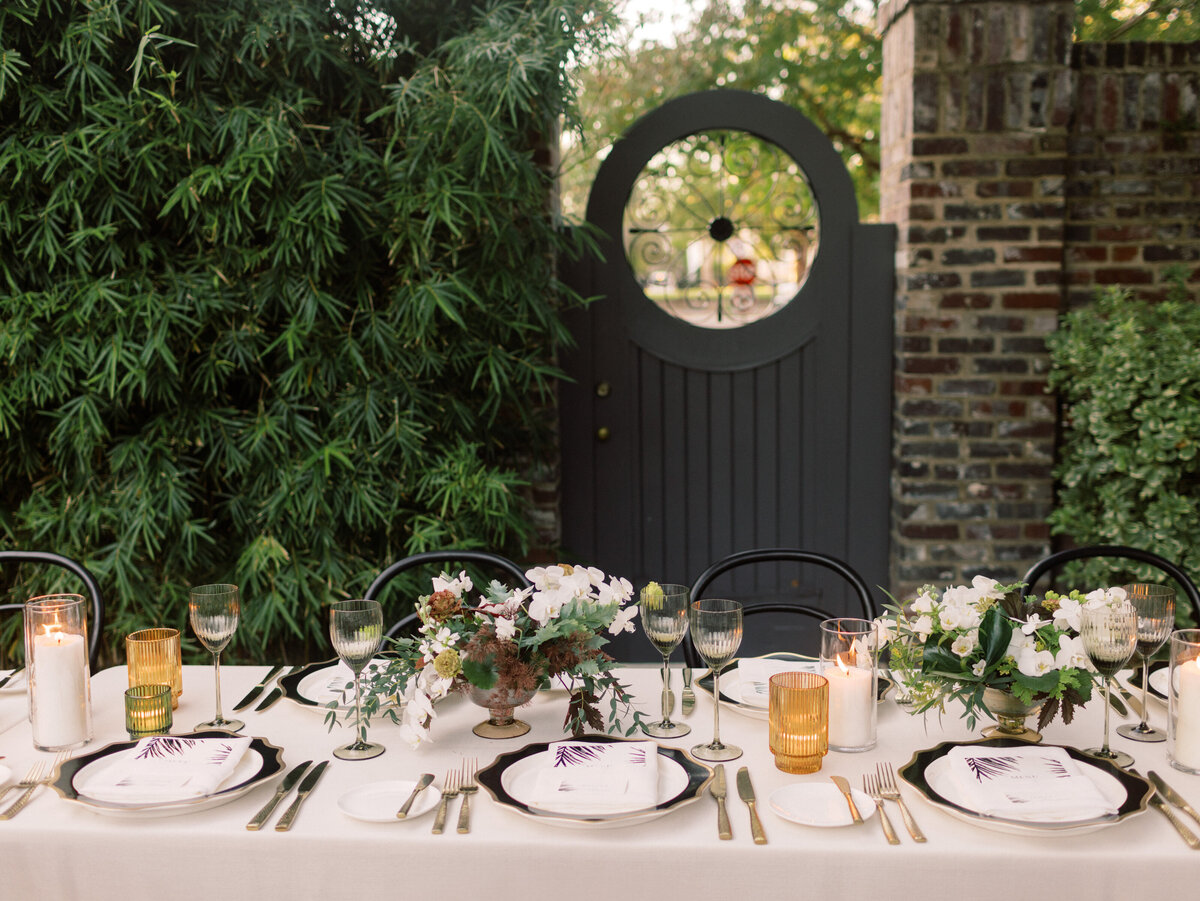 Charleston-Wedding-Dewberry-Philip-Casey-Photography-082
