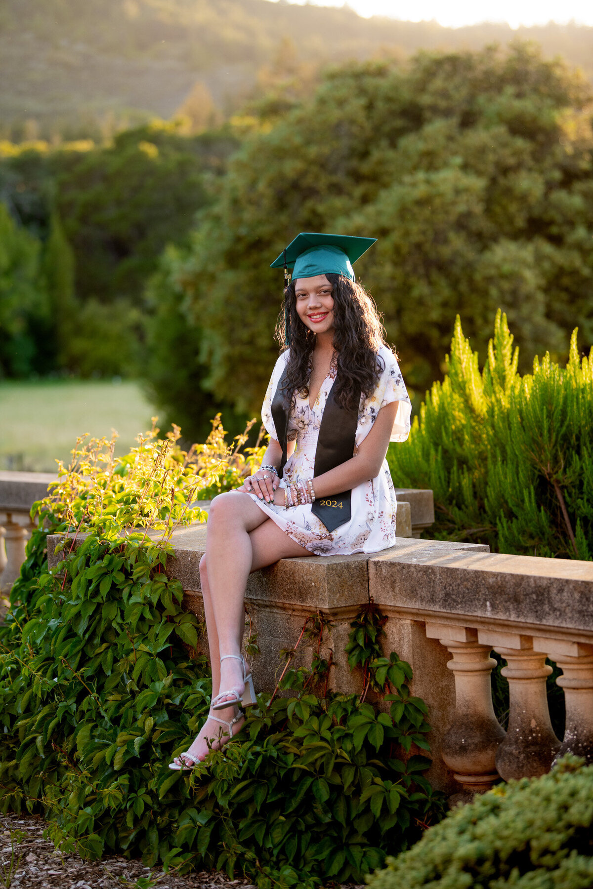 DSC_4738-Edit-Edit