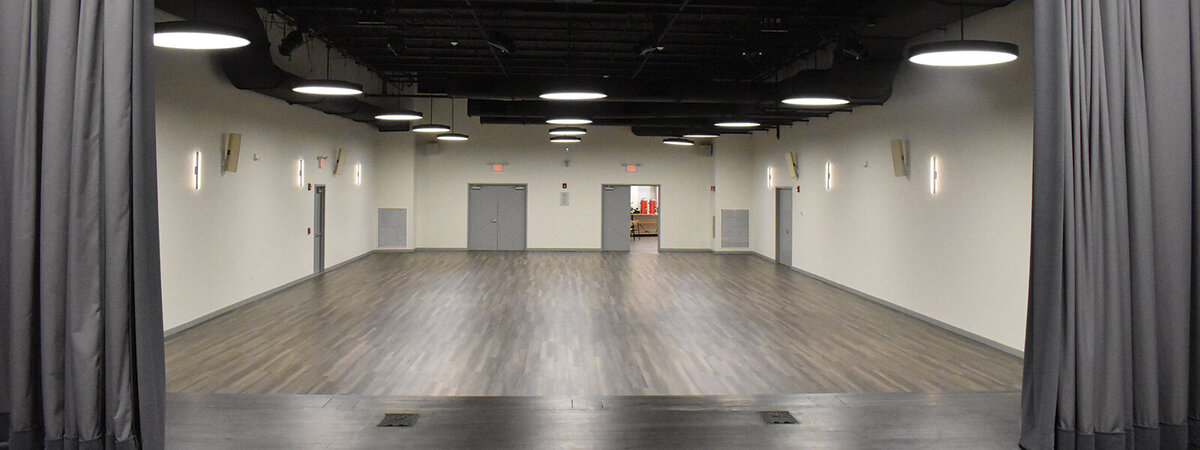 the-ark-at-shames-jcc-ny-event-venue-3