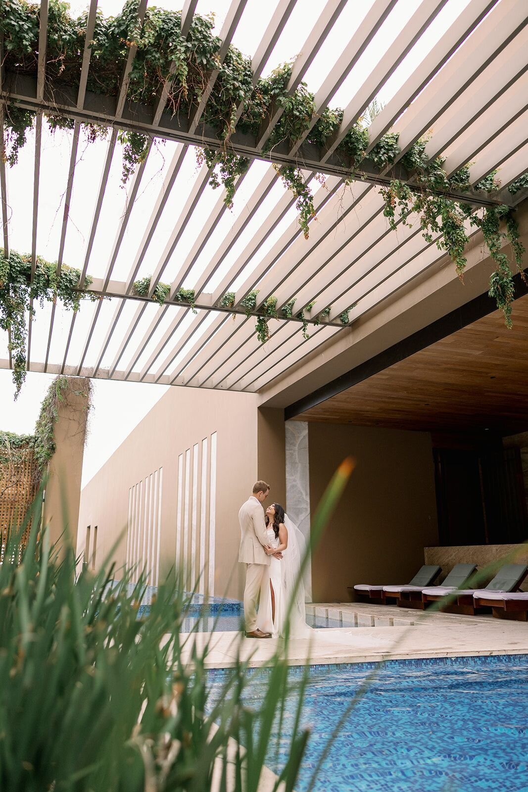 Cabo-Wedding-Photography-38