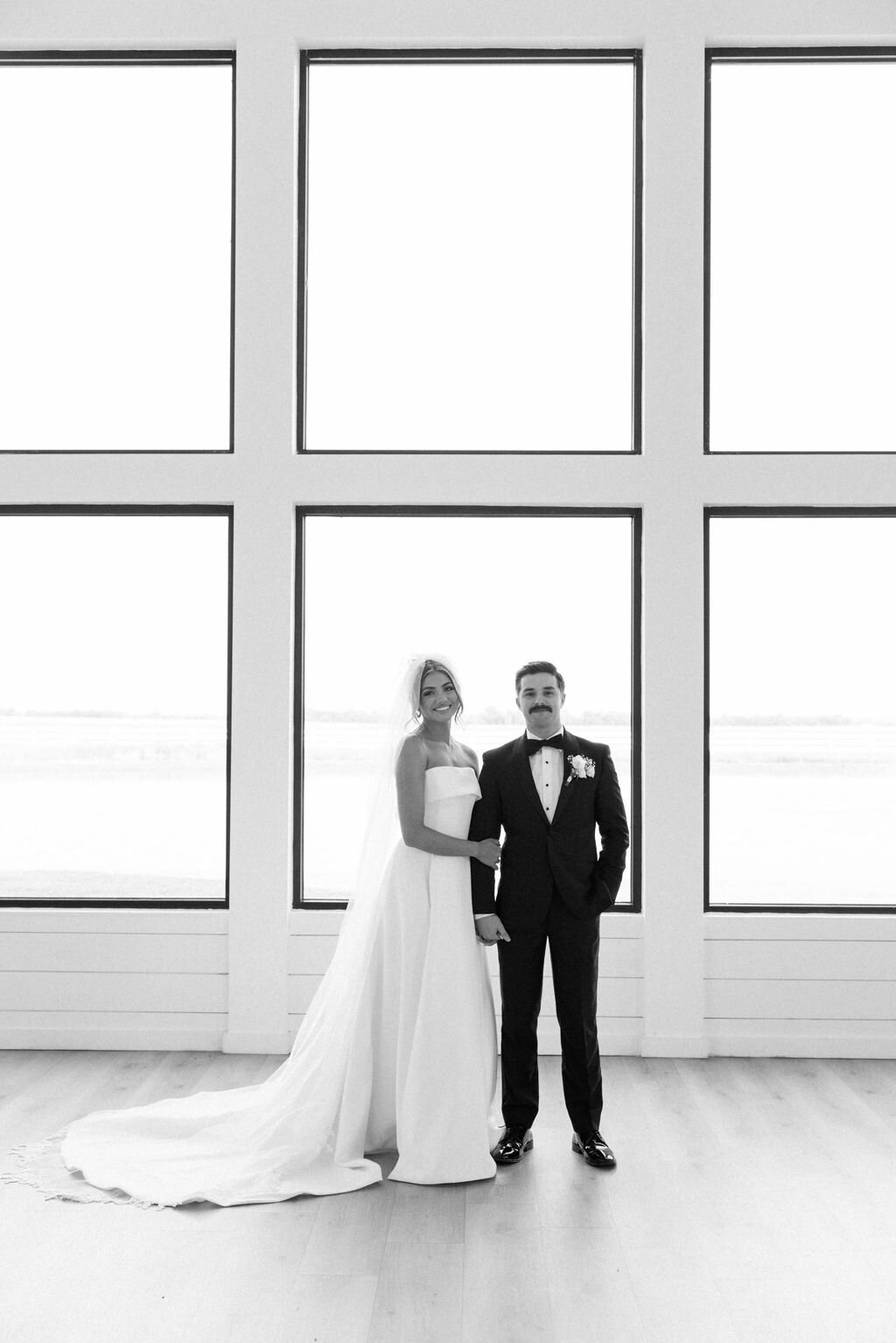mackenziekatephoto-383 (1)