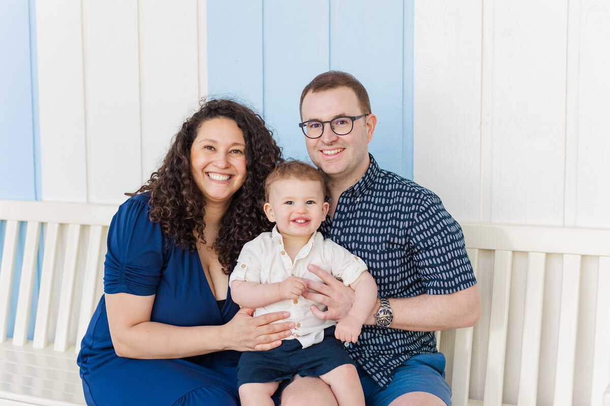 Amy Britton Photography Photographer Wedding Elopement Portrait Photo Florida Light Airy Bright Feminine Orlando Tampa475