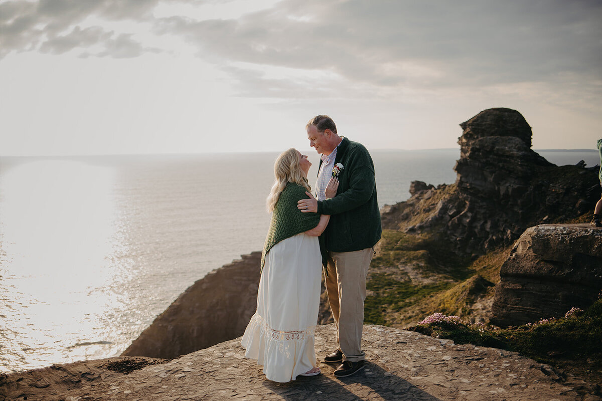 B&M_Elopement-428_websize