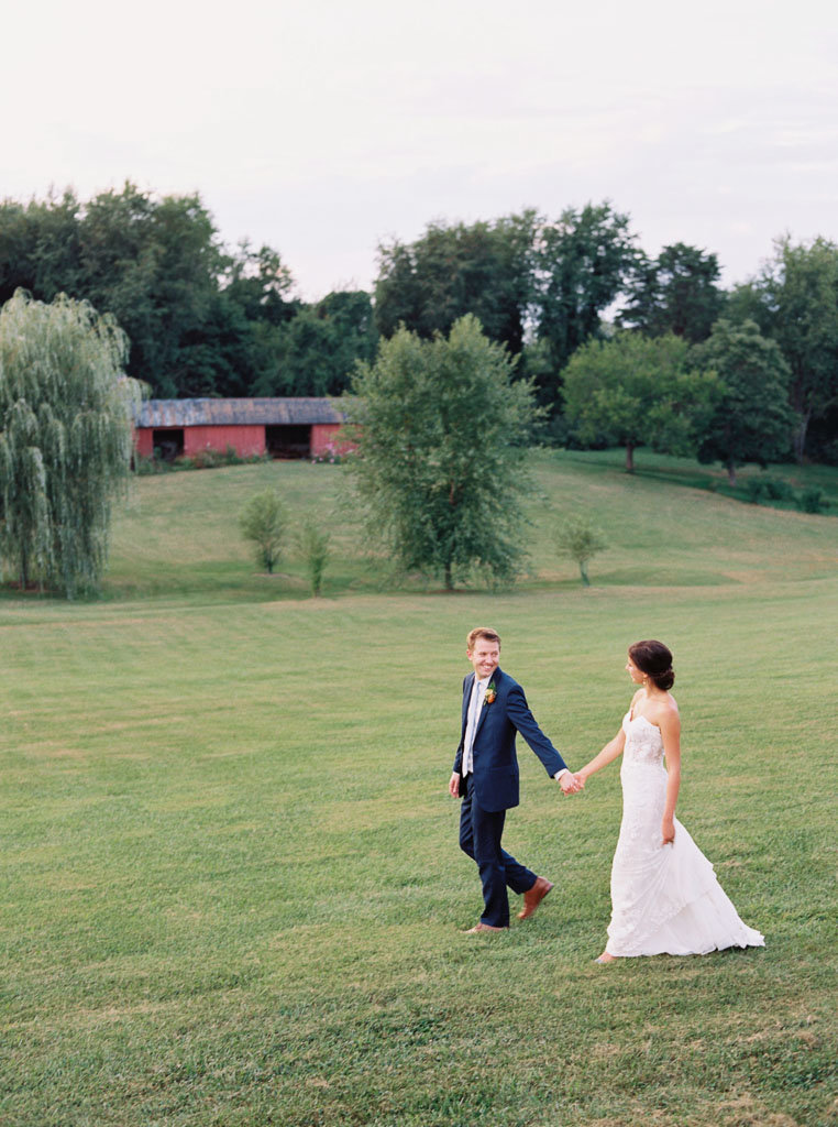 KimBranaganPhoto.BordelonWedding-729-online