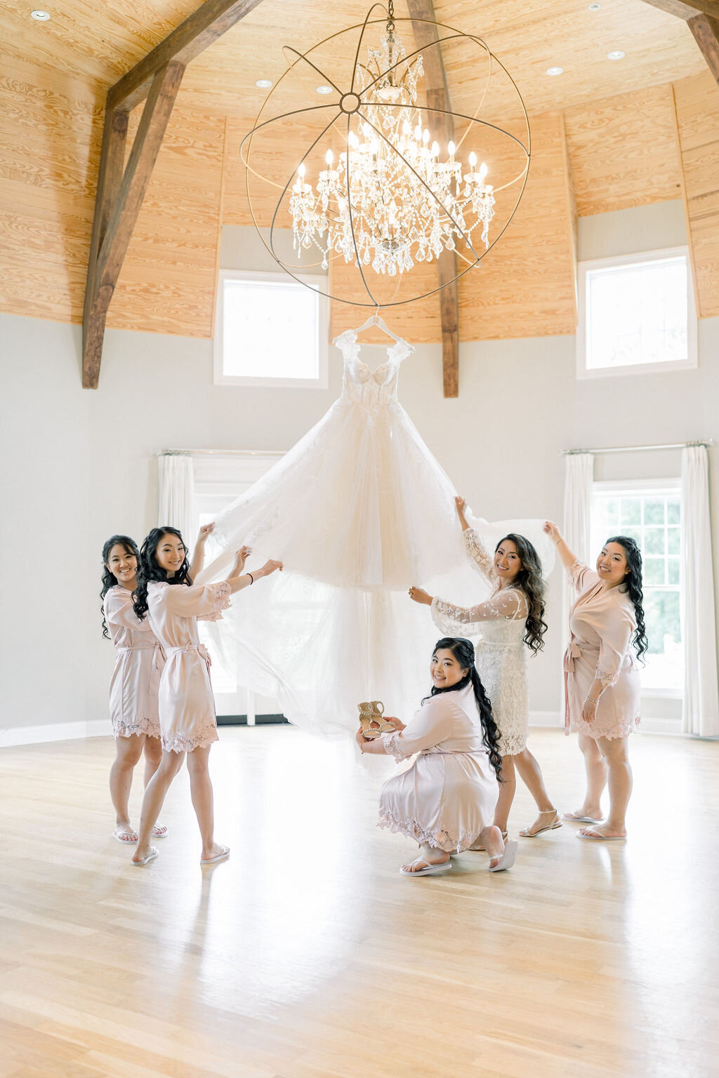 AllThingsJoyPhotography_IreneTommy_Wedding_BearBrookValley_GettingReady_42