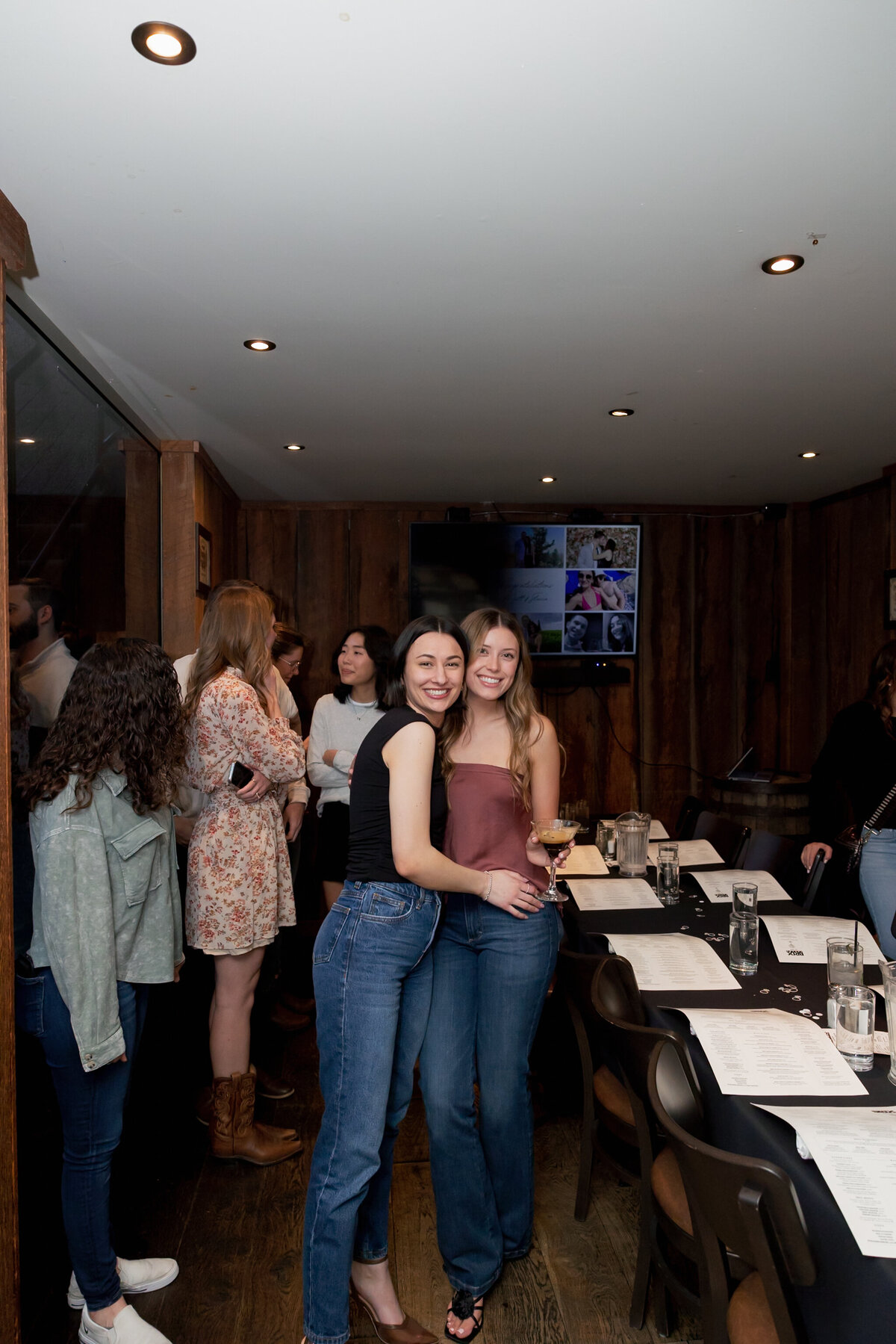 STACIA AND MATT PROPOSAL - MELISSA OHARA PHOTOGRAPHY-426