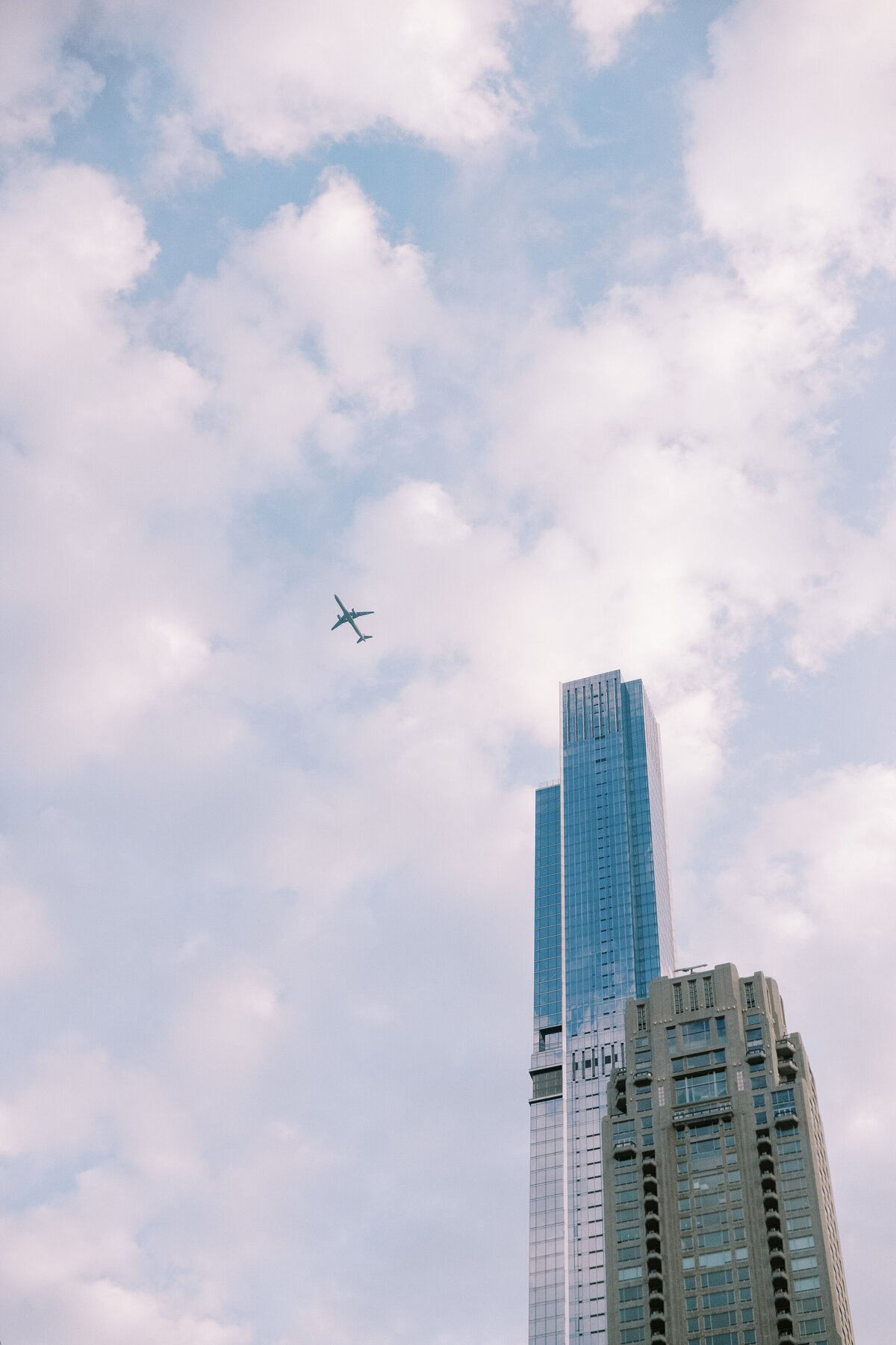nyc_ct_0125