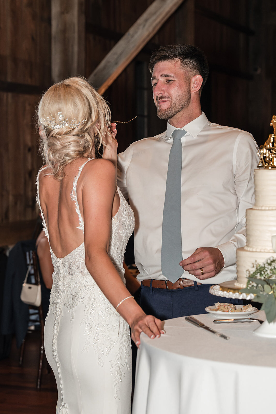 Asher-Wedding_AJV (844)_websize