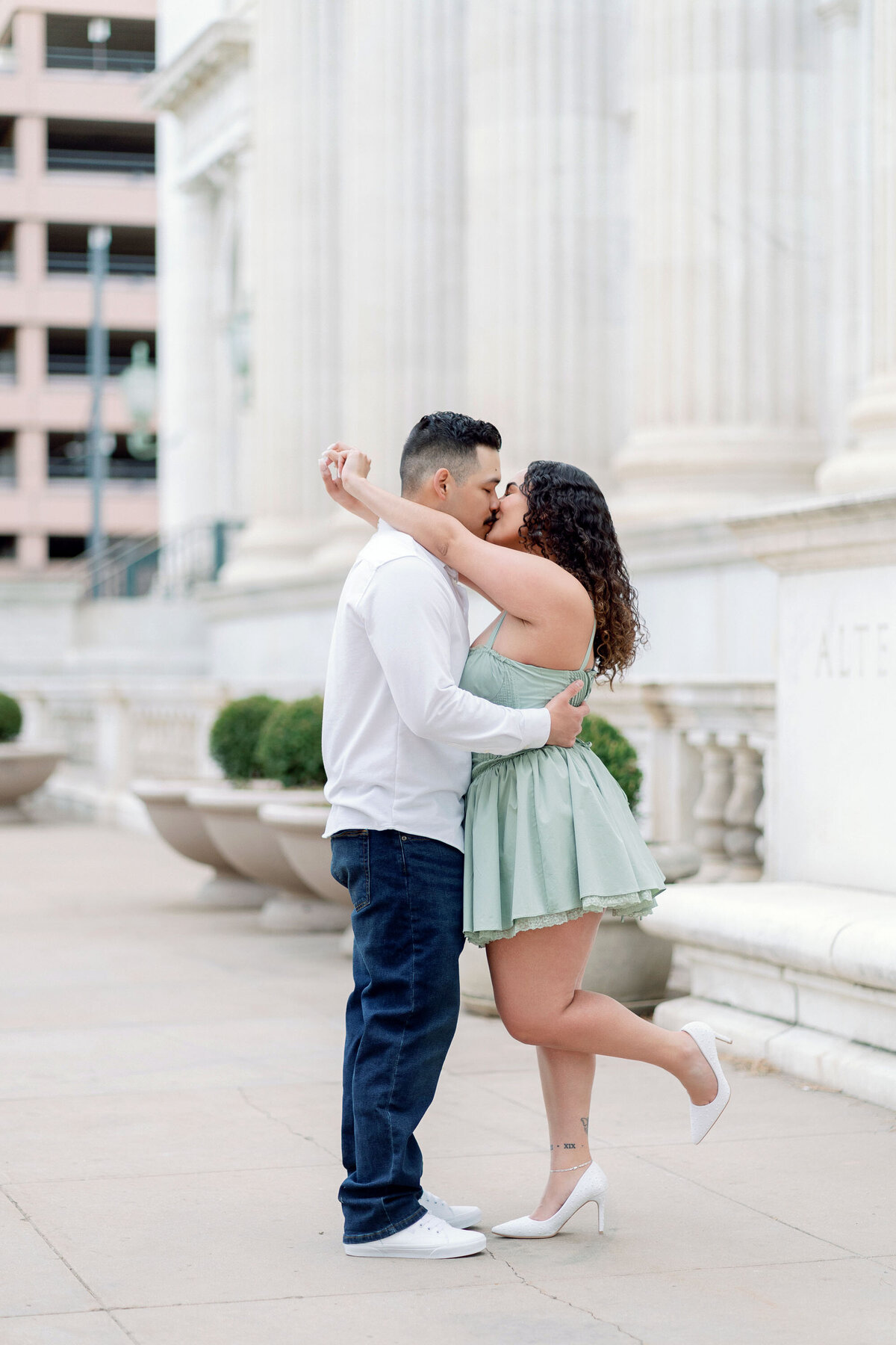ely&marco-engagement-0322rt