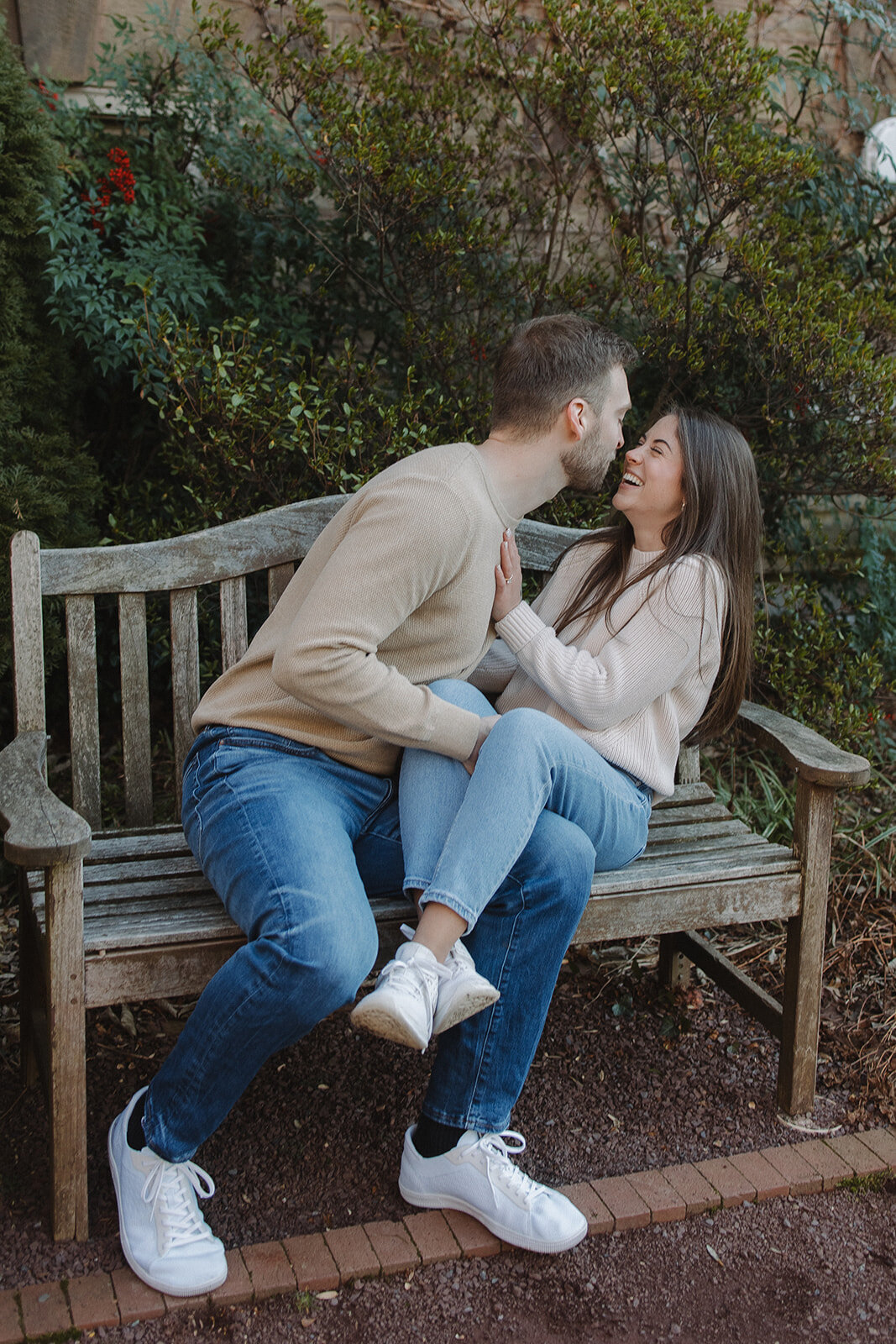 new-jersey-wedding-photographer3K7A5875