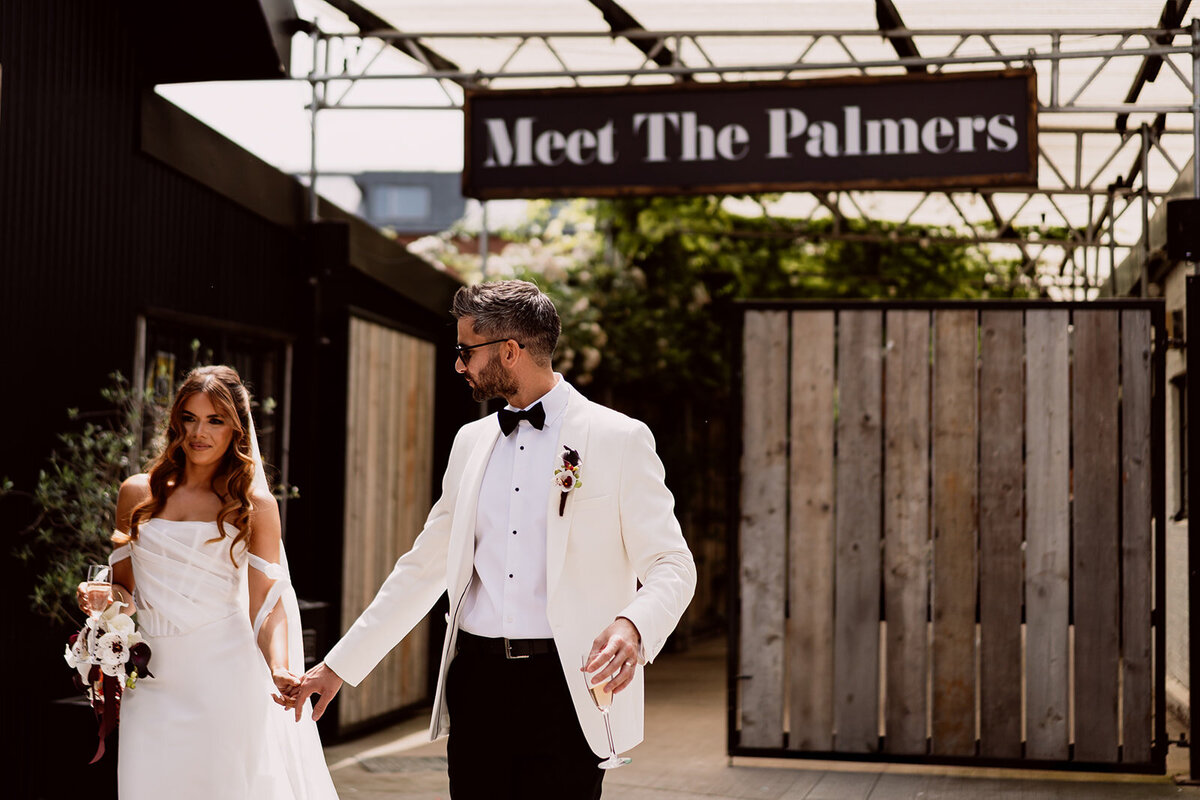 36_ Alex & Chanelle sneak peek