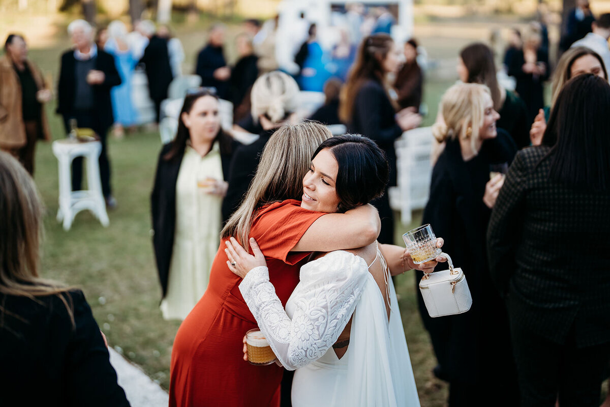 Margan_Photography_The_Woods_Farm_Jervis_Bay-145