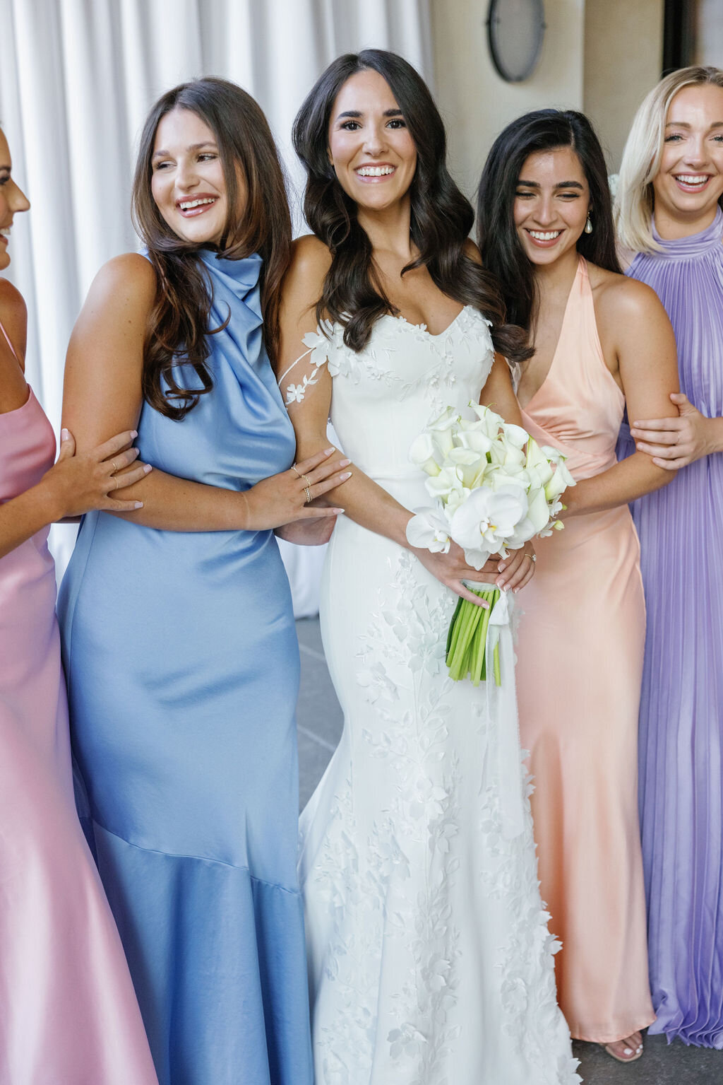 mackenziekatephoto-1299