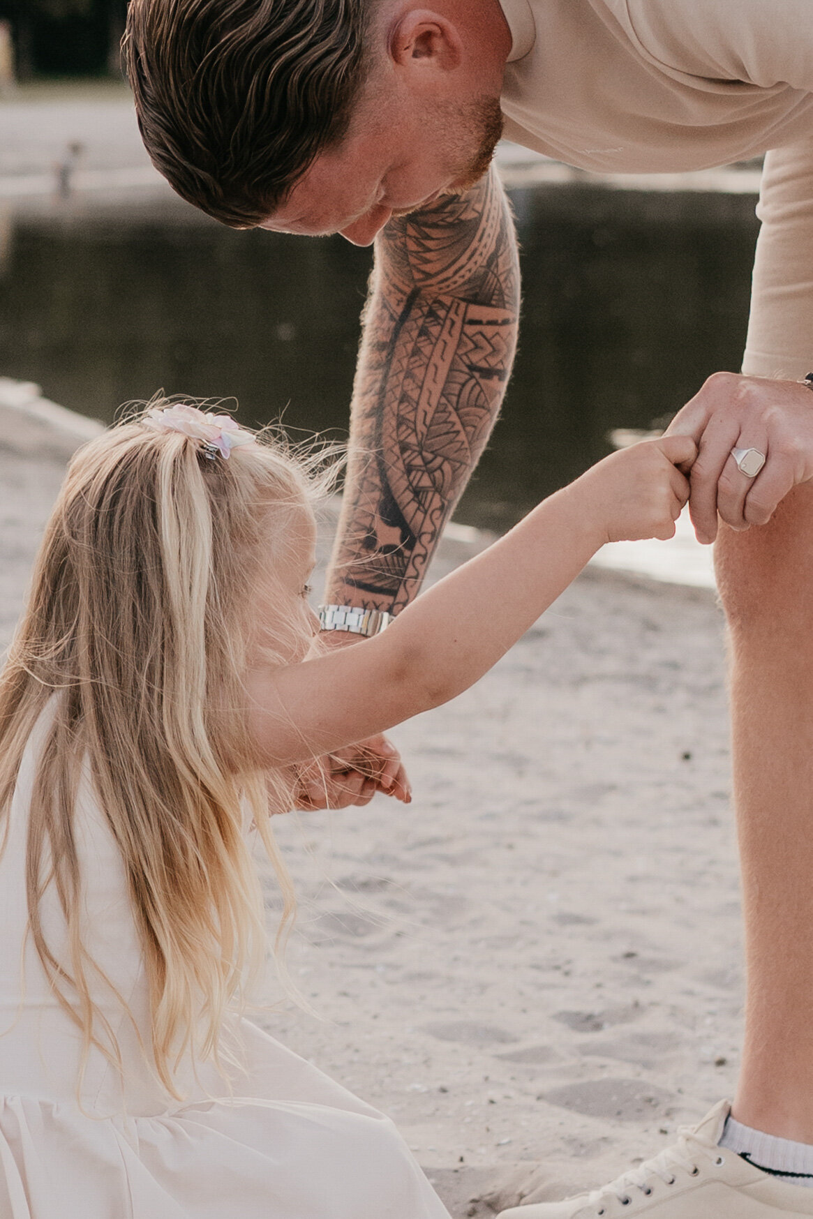familieshoot-twiske-golden-hour-leukfotografie.jpg-2