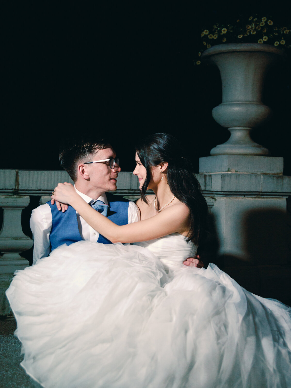 J+R_Liriodendron Mansion_Luxury_Wedding_Photo_Skyler Jordan Photography-131