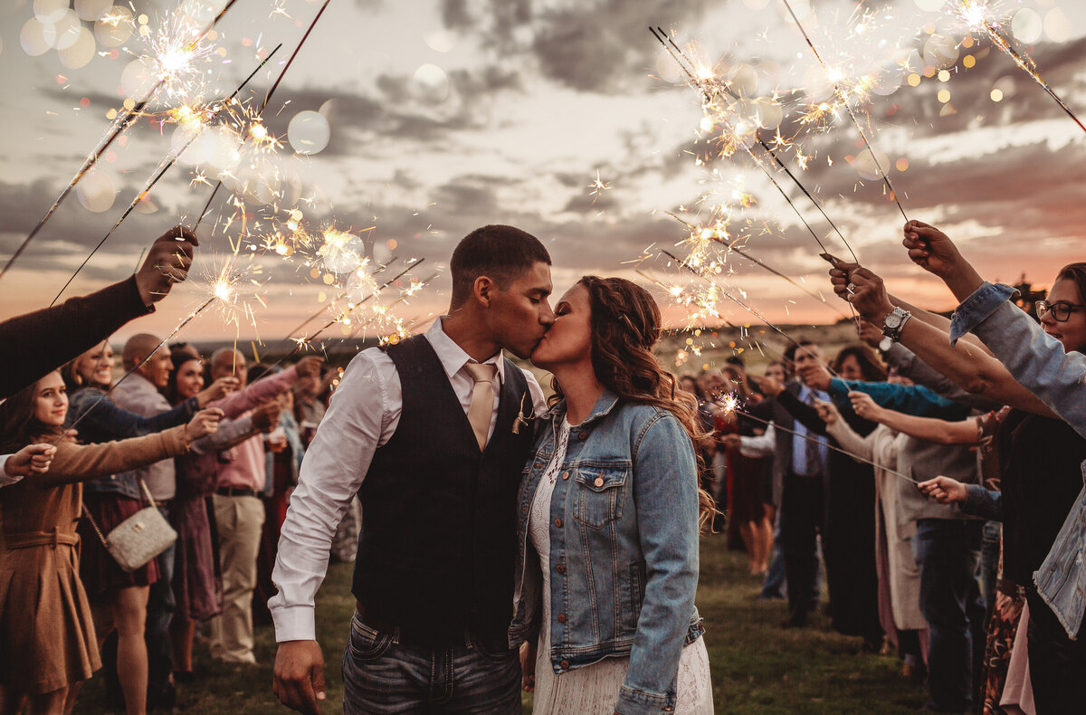 western-wedding-photographer-native-roaming-photography-97