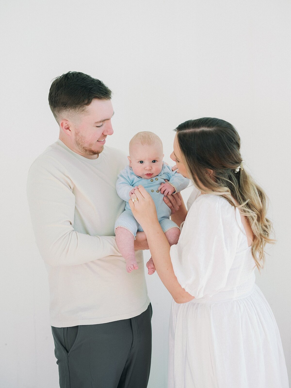Ann-Arbor-Family-Photographer_1496