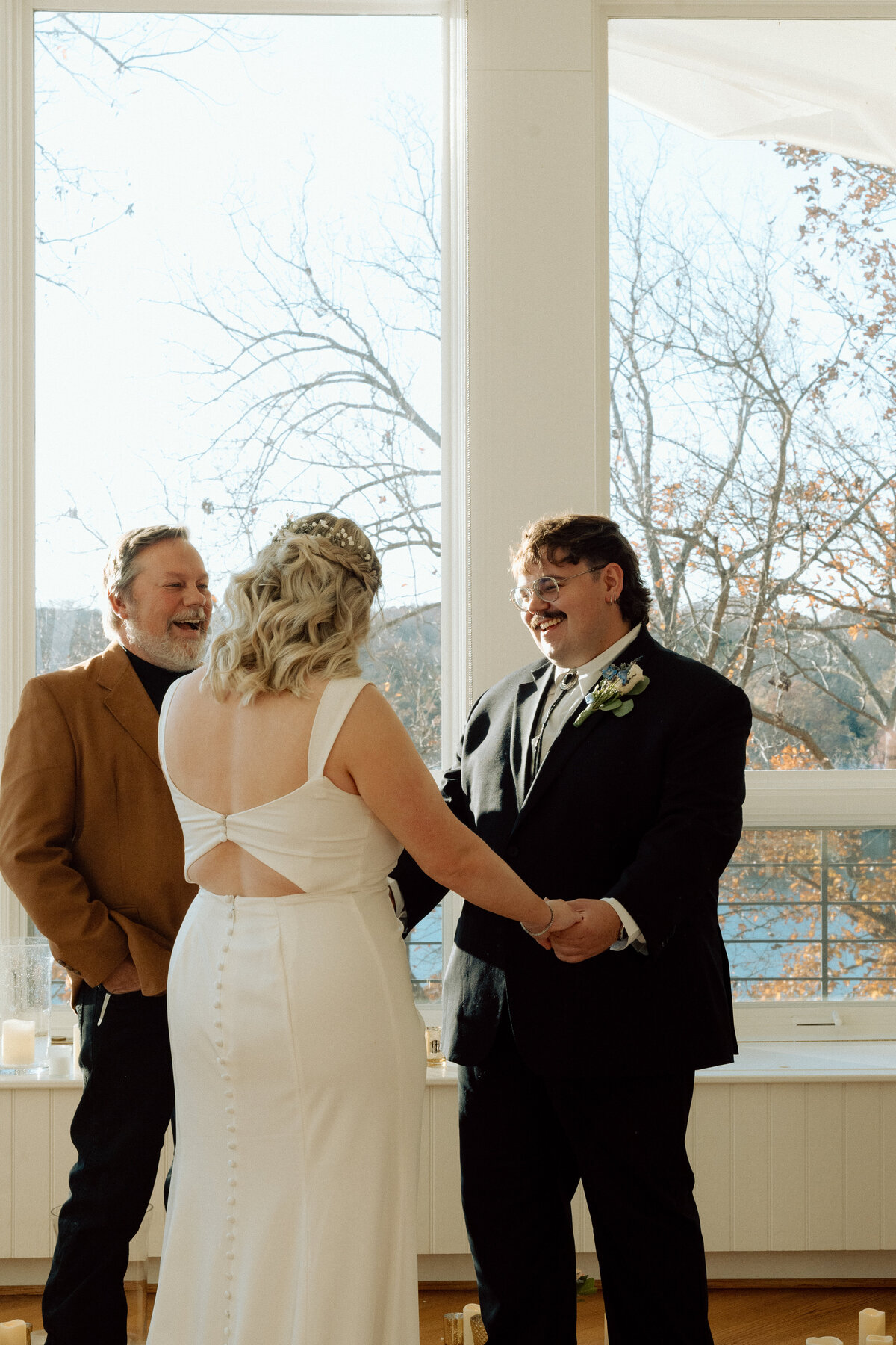 bay-wedding-statesville-NC-elopement-lizarrietaphotography-224