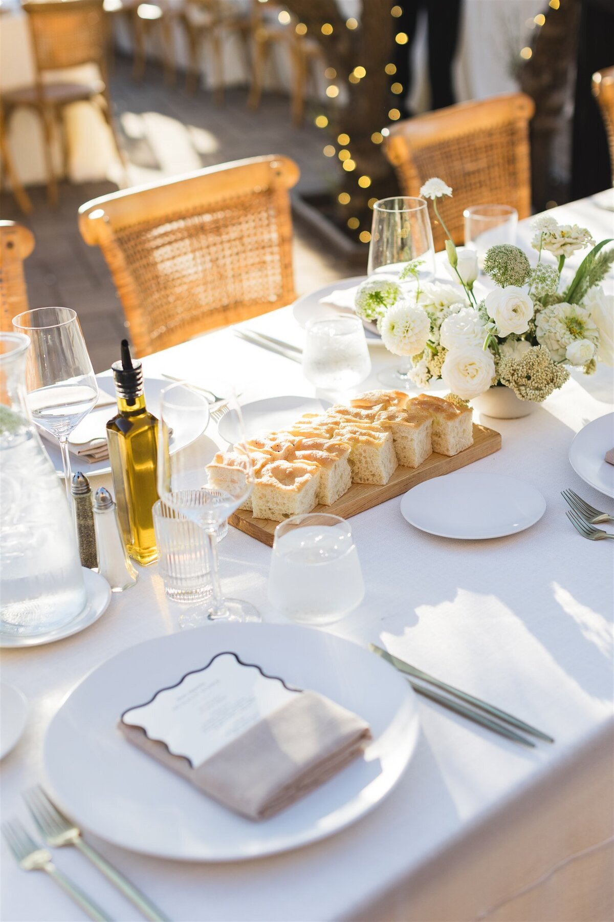 viansa-wedding-sonoma-emma-taylor-ashley-carlascio-photography-1019