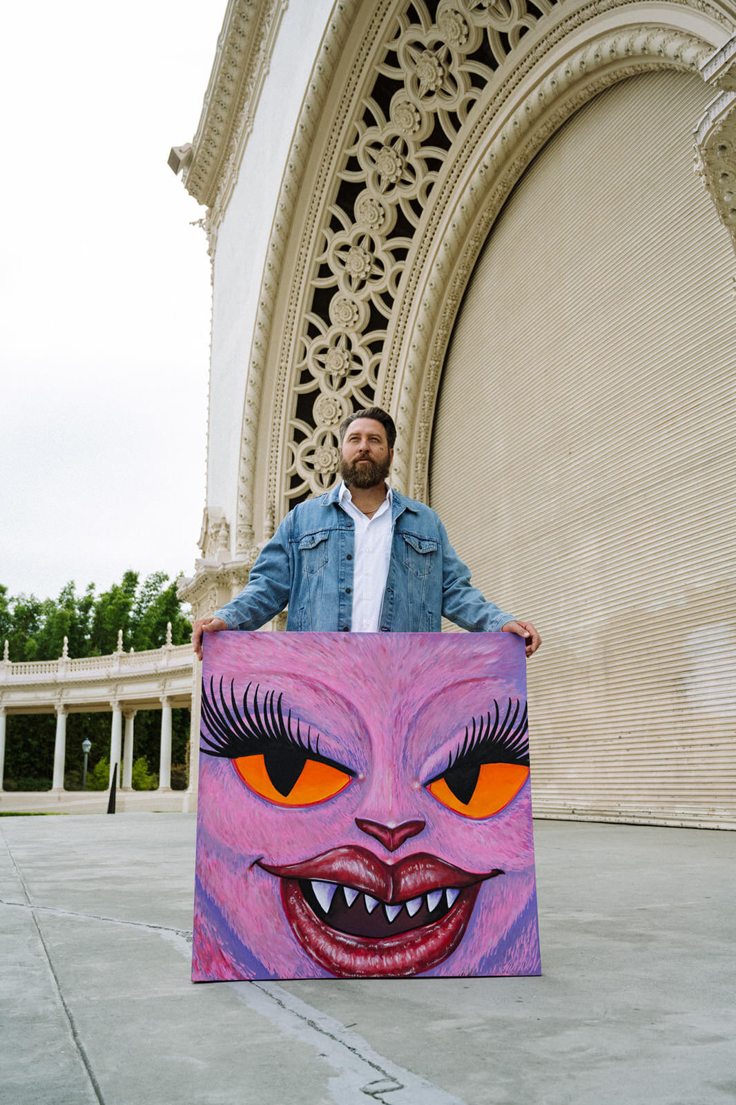 travis-luckhurst-san-diego-native-painter-artist145