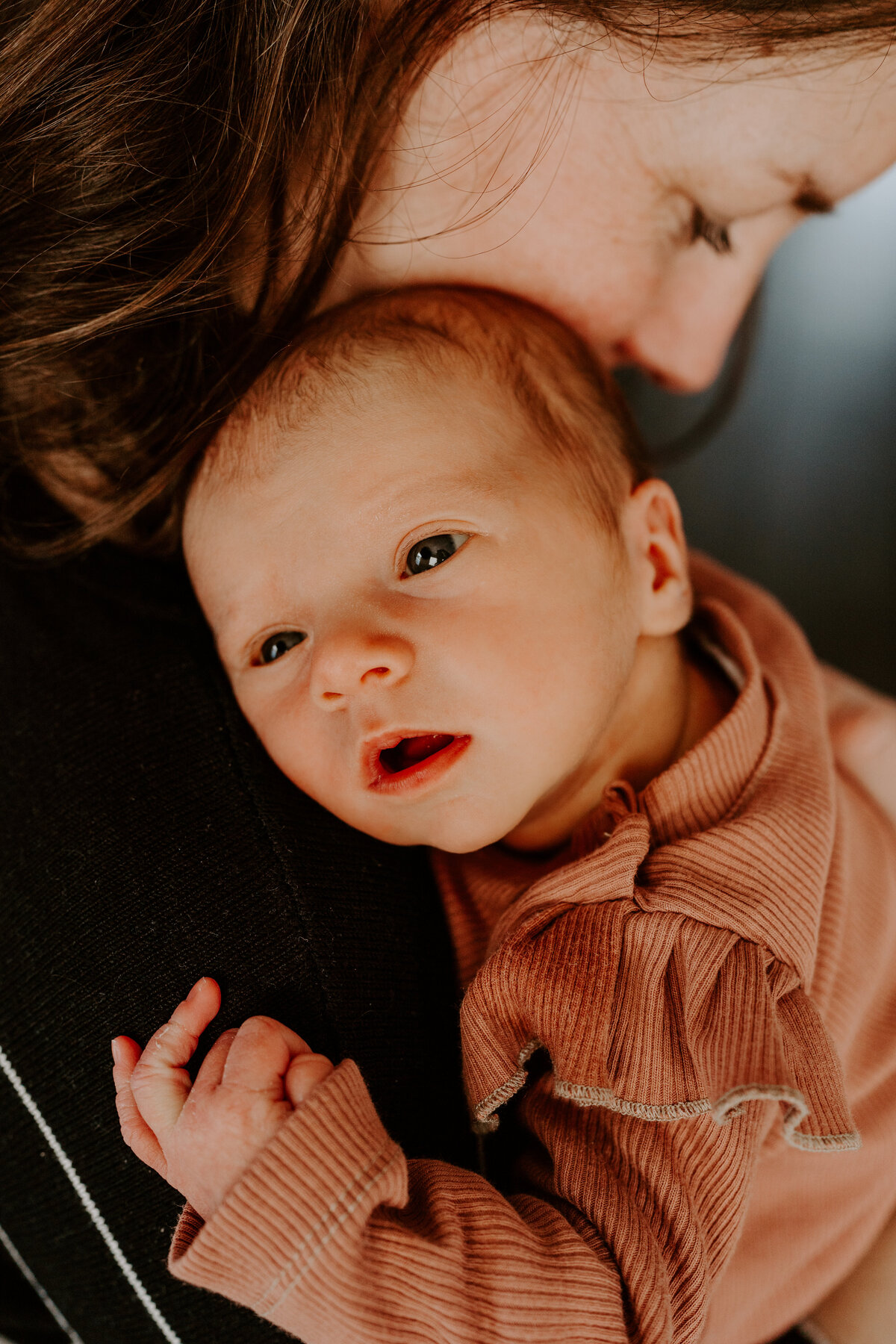 everatilroefotografie.-50