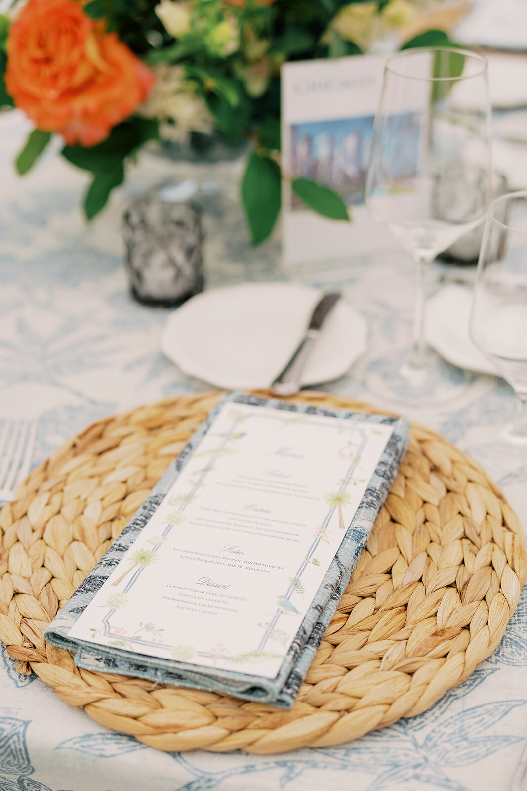 c&d-weddingsneak-64