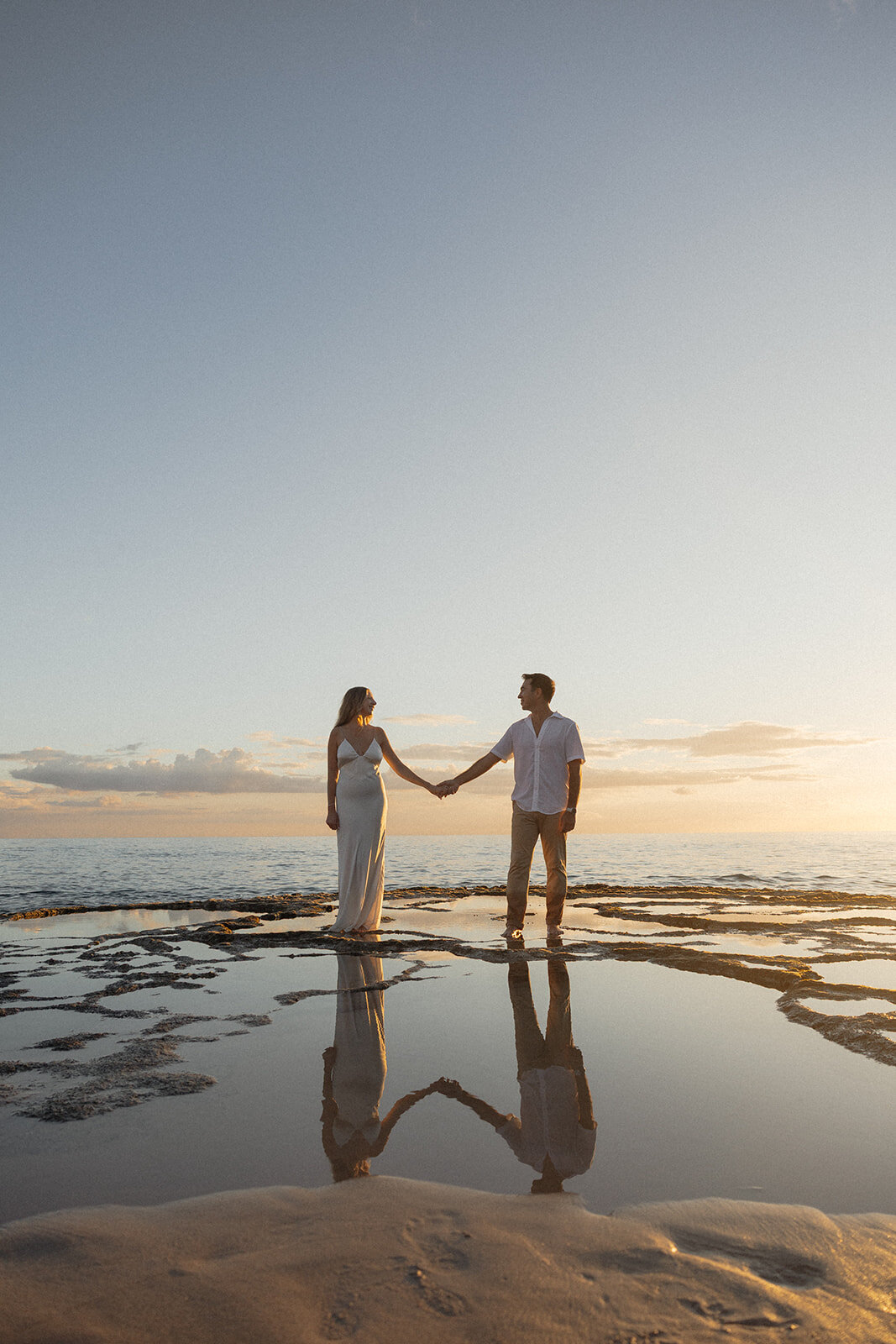 MariaTellezPhotography-OahuEngagementSession-138