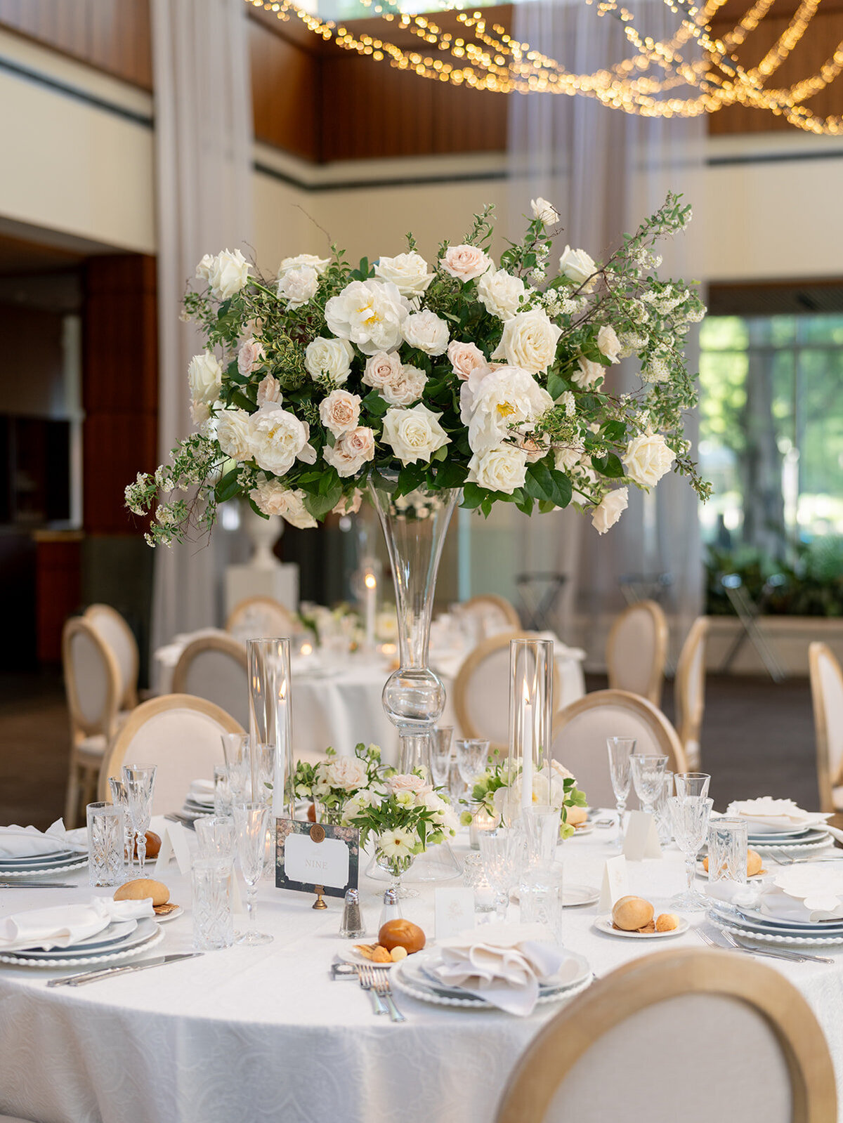 Podlogar-Wedding-Newfields-1016