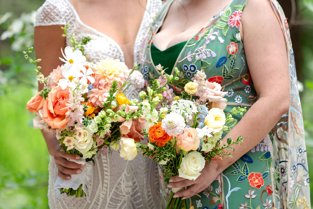 Caranina Matt Wedding179