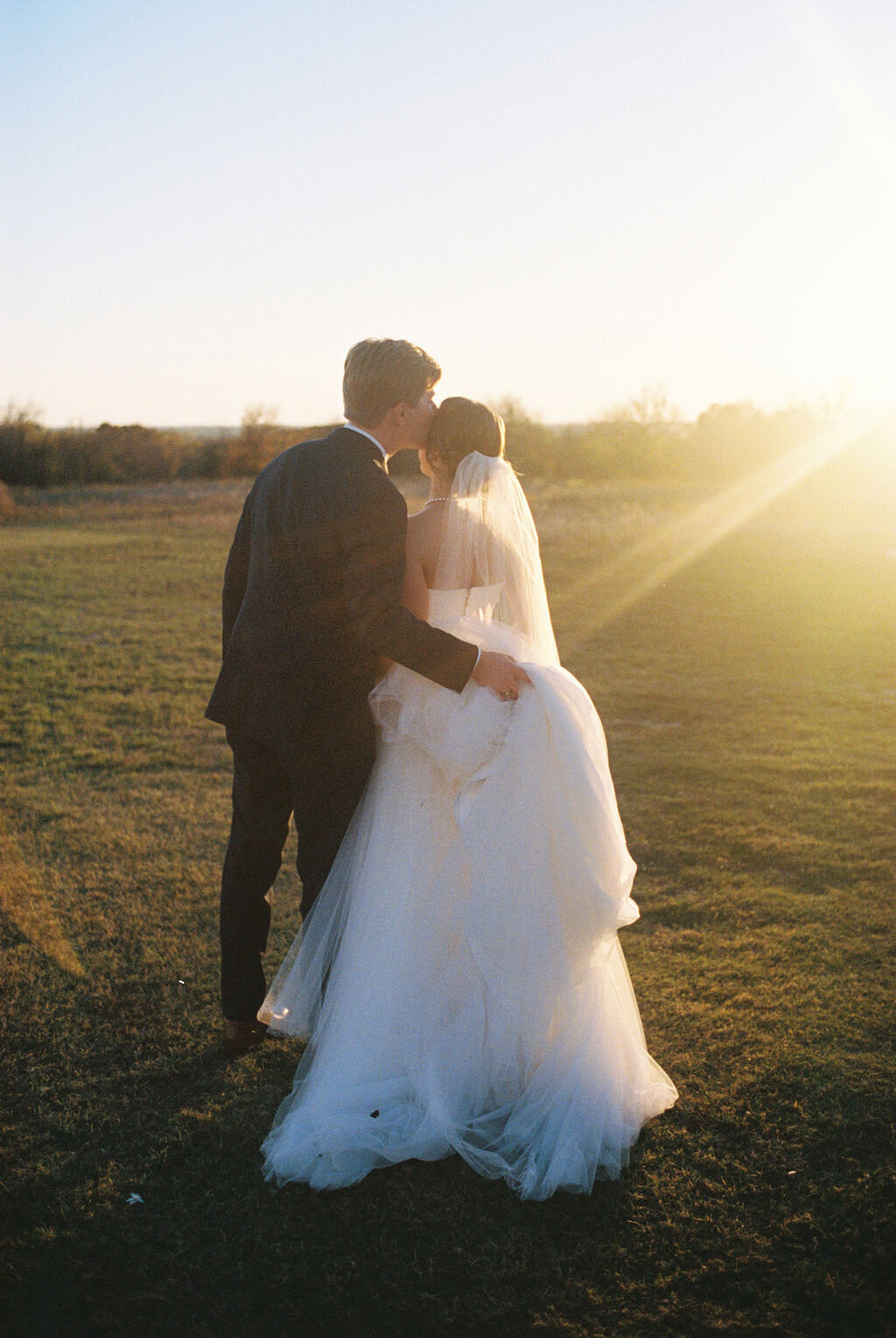 mackenziekatephoto-2026 (1)