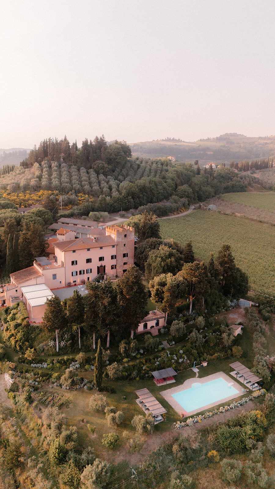 DJI_20250606191046_0006_D