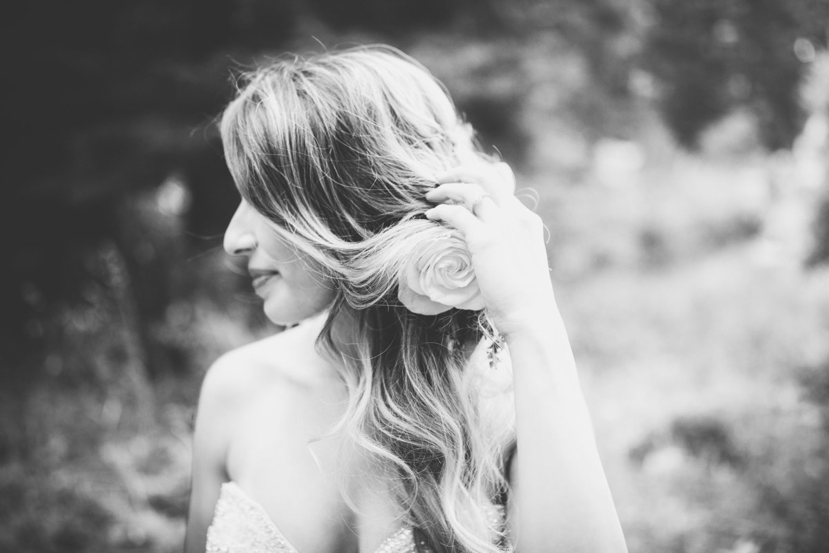 MrMrs-82bw