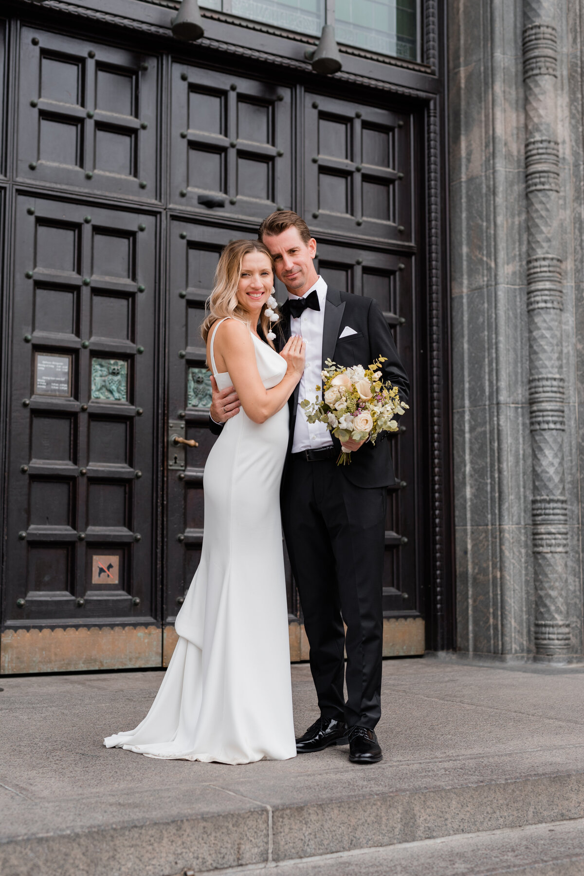 Liz_Greg_Wedding-0661