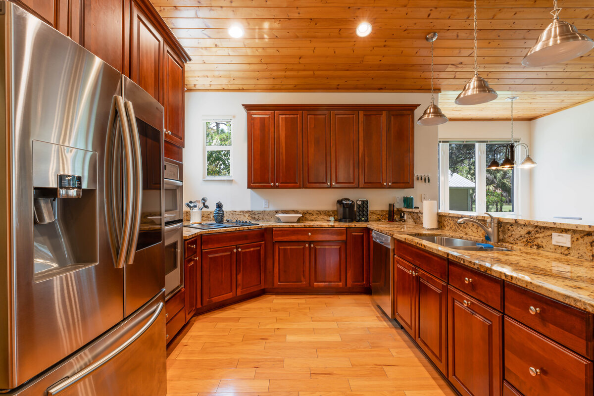 Kitchen 2 (1)