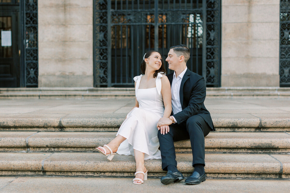 EricaandBrianengagementbostonEsraYPhototgraphy-220