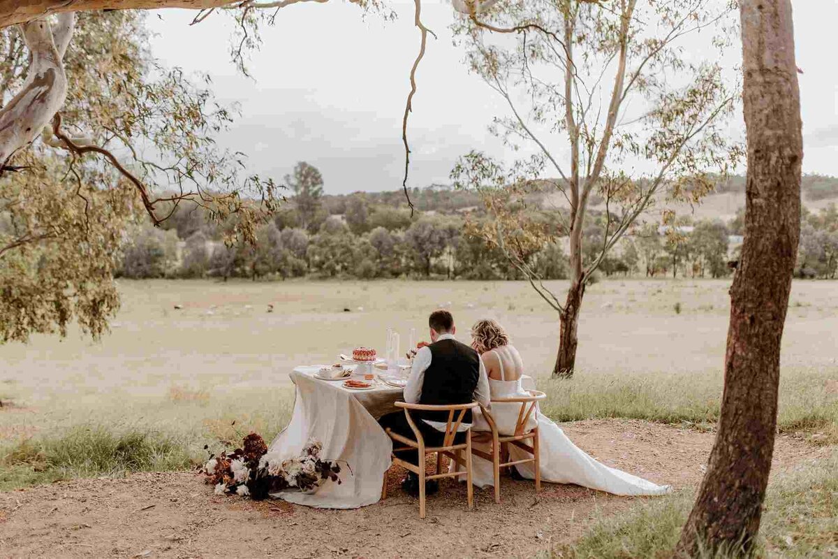 couple_private_dinner