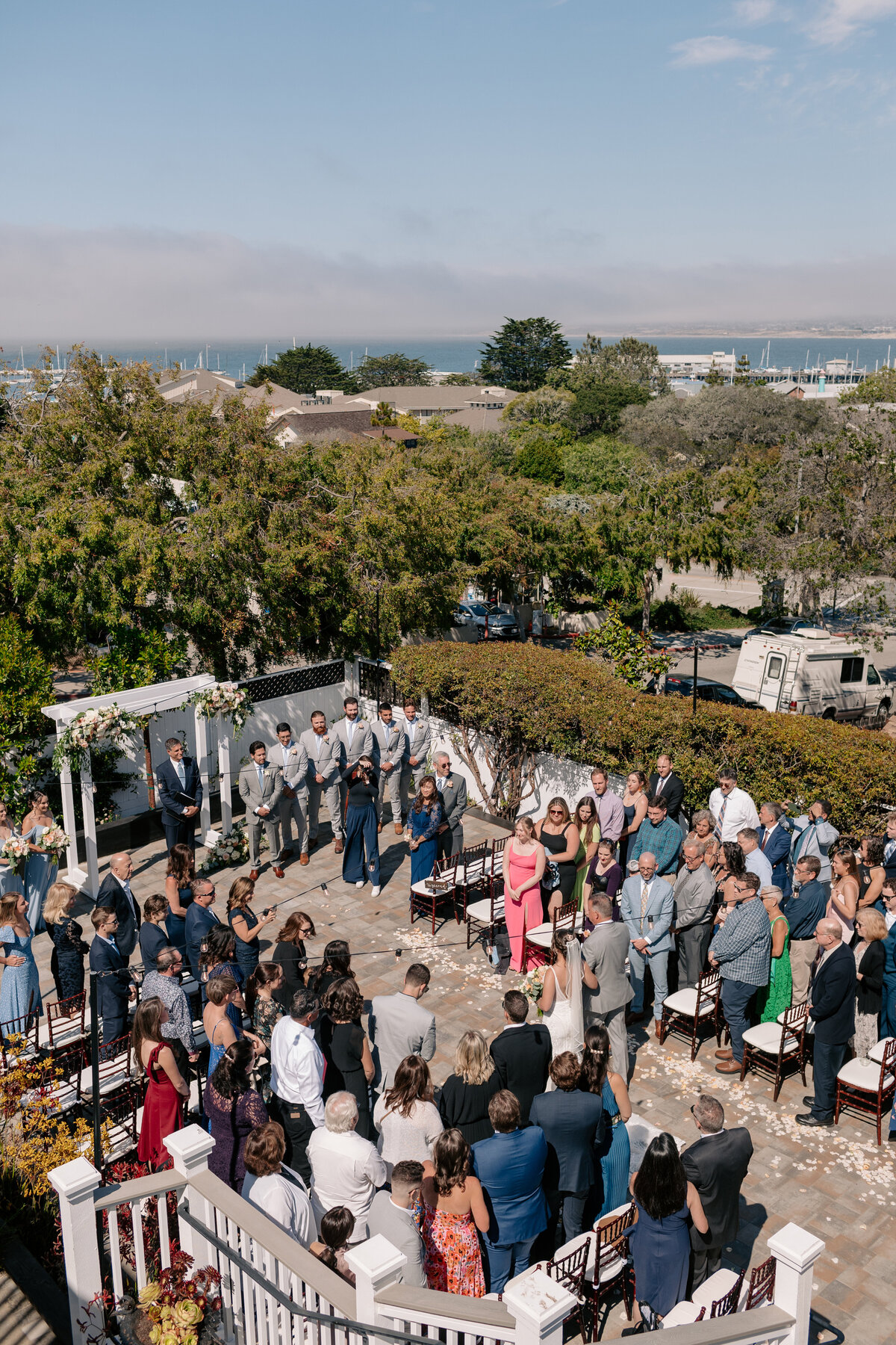 perry-house-wedding-kriley-laurenkovacikphotography-345