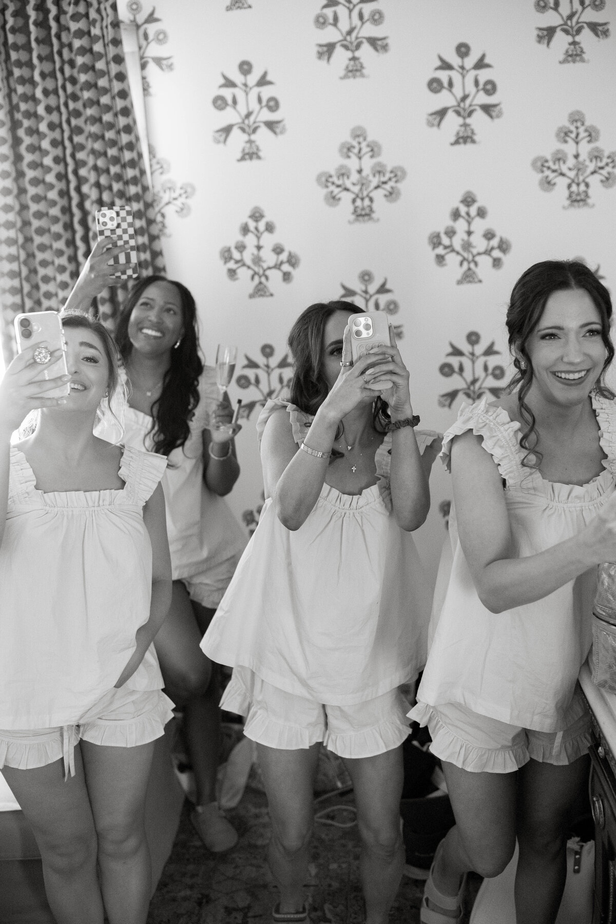 BrittanyGilbertPhotography-Austin-Wedding-Photographer-Camp-Lucy-2481