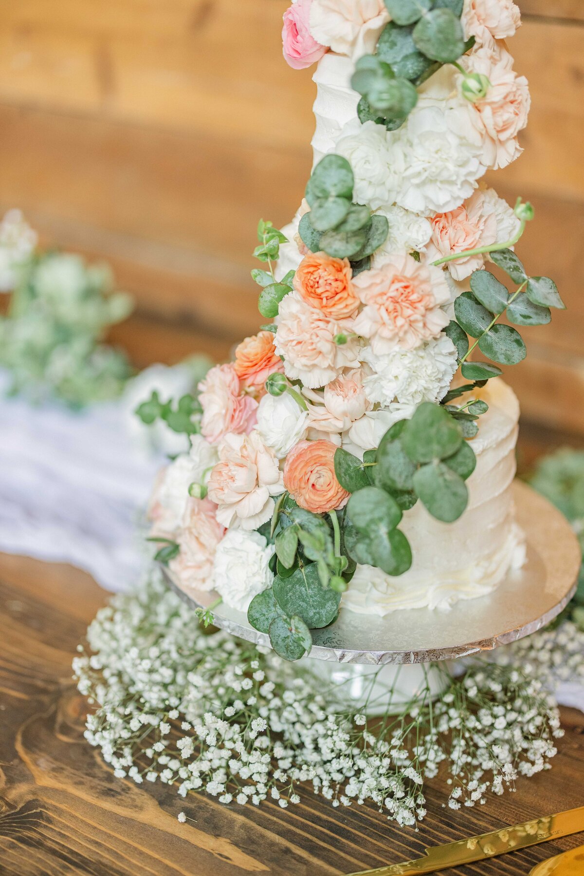 Vineeth_Melissa_Wedding_1513