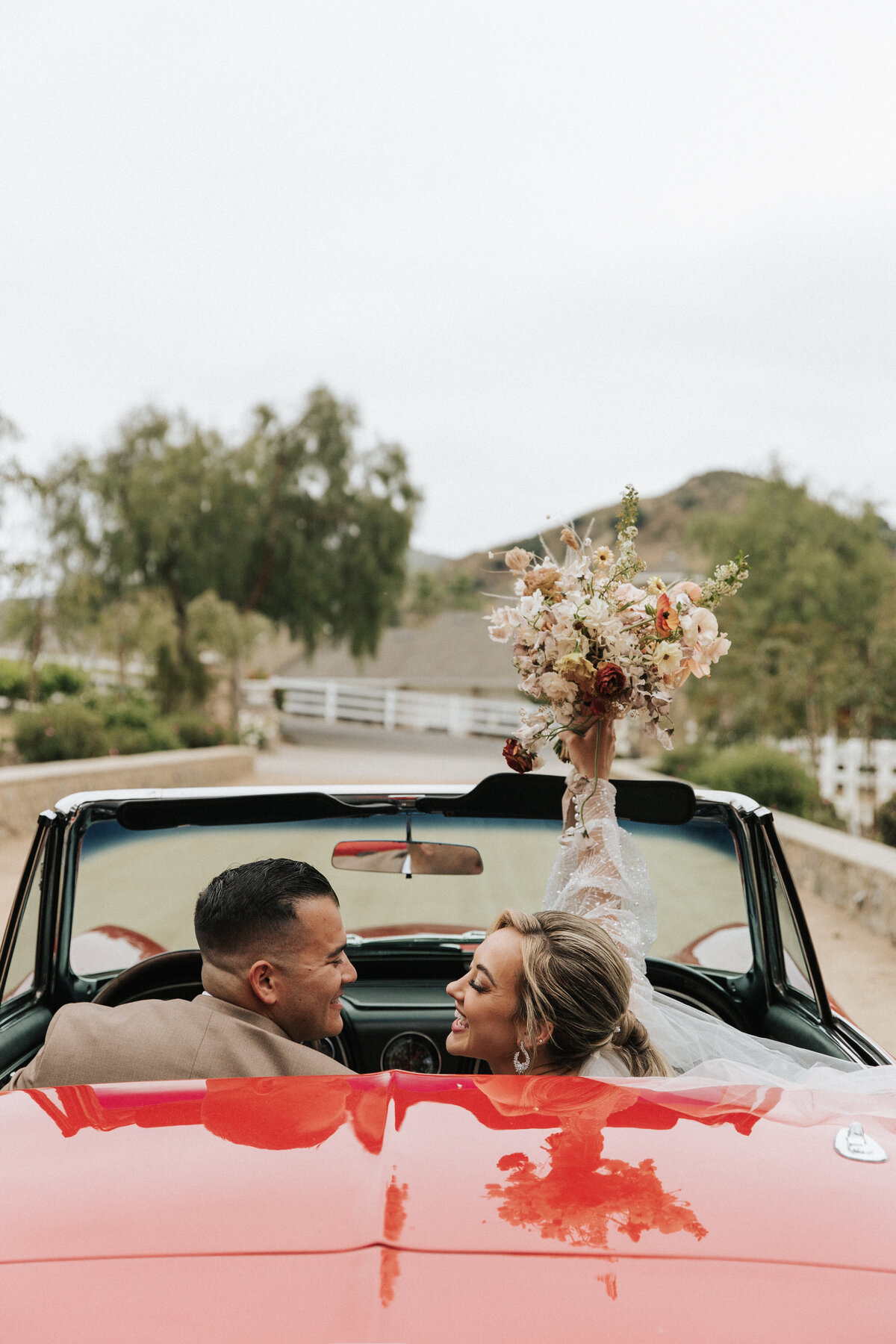 orange county - weddings27