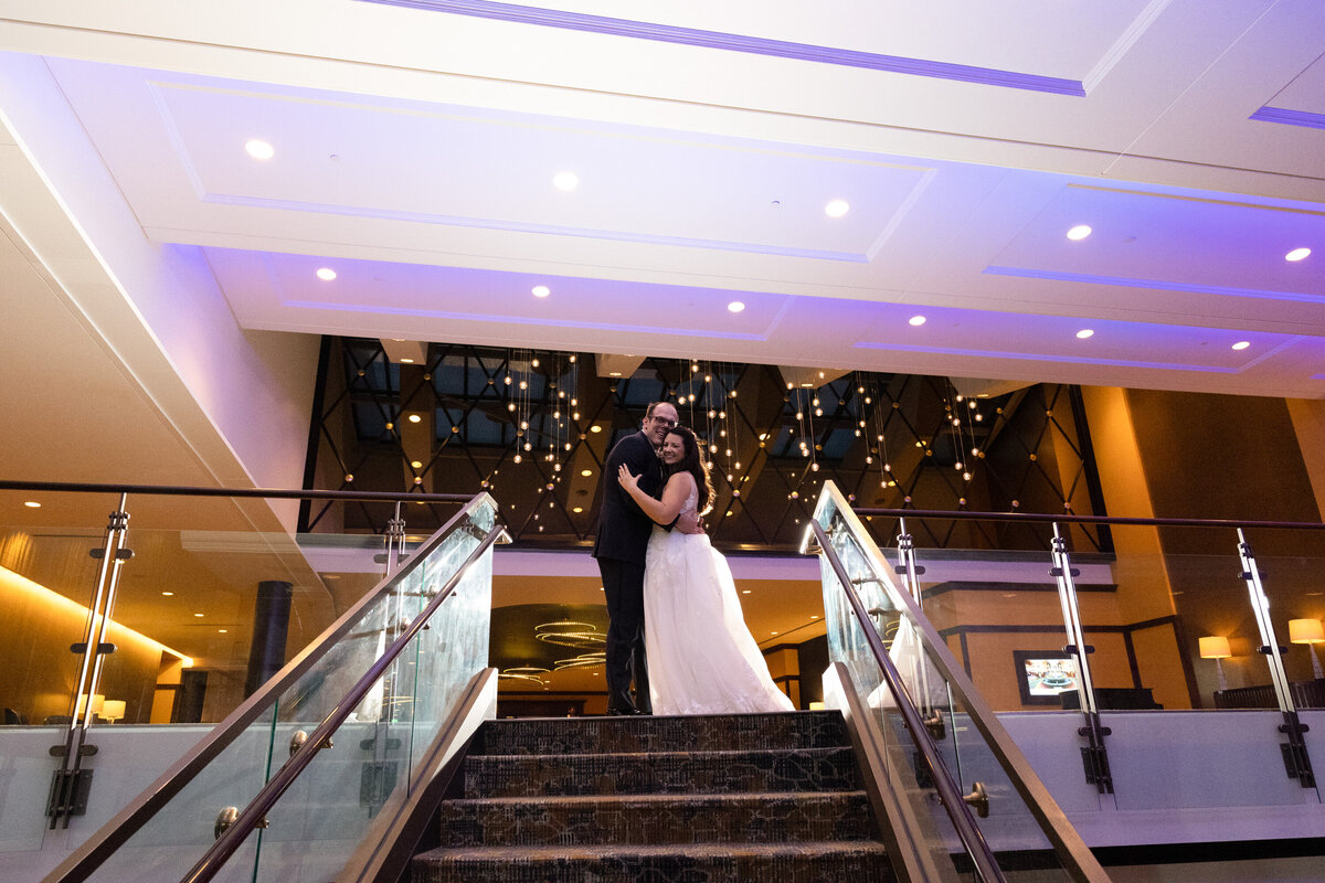 Neriphoto-Amway-grandrapids-wedding-049