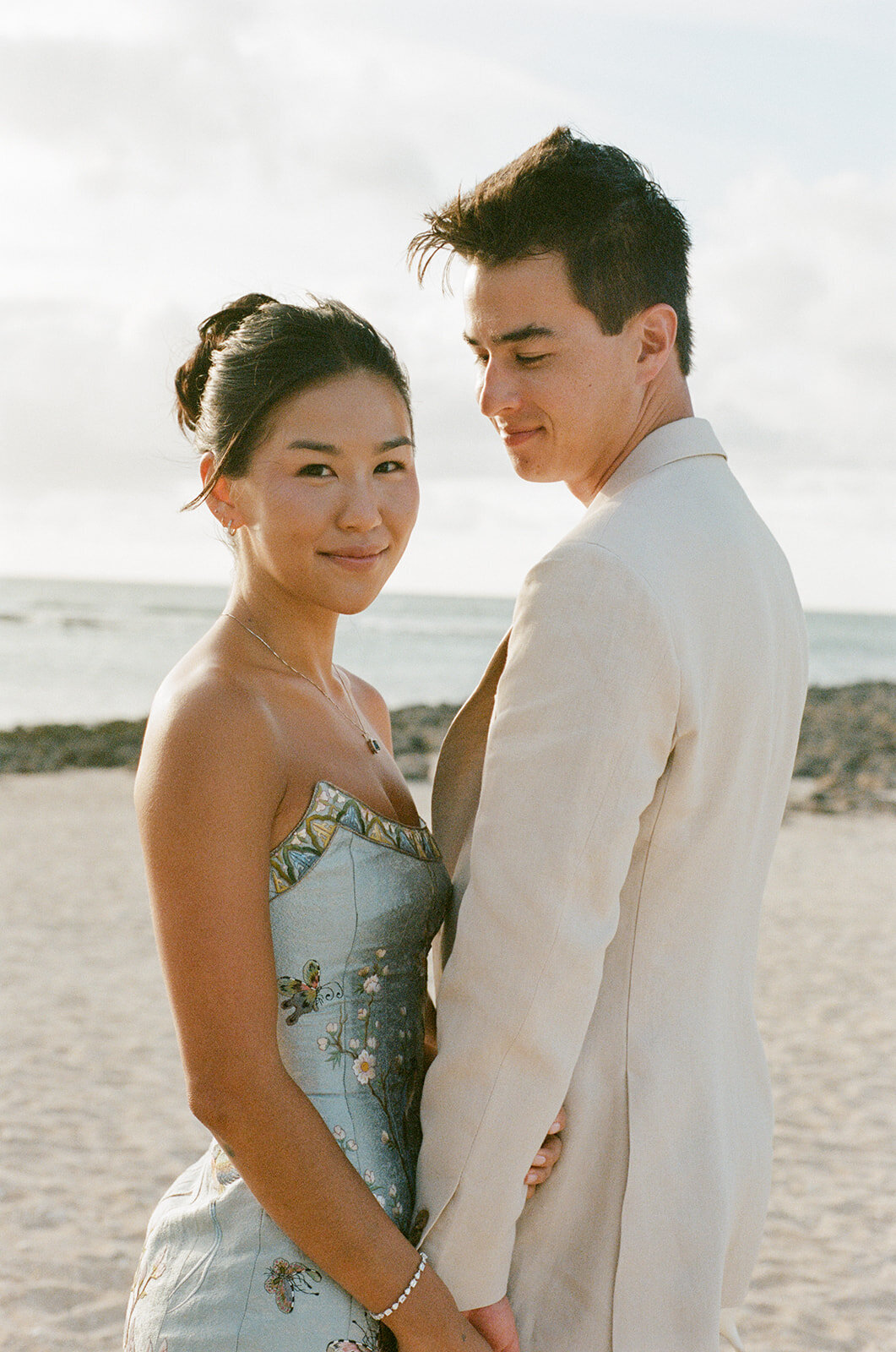 Vivienne_Patrick_Turtle_Bay_Wedding_SBerard_Photography-8