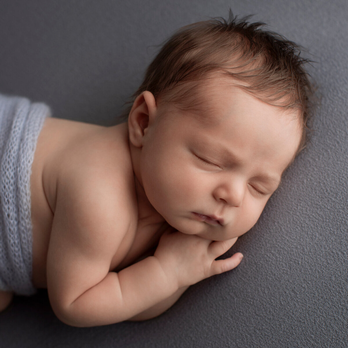 baby-foto-oslo-nyfødt