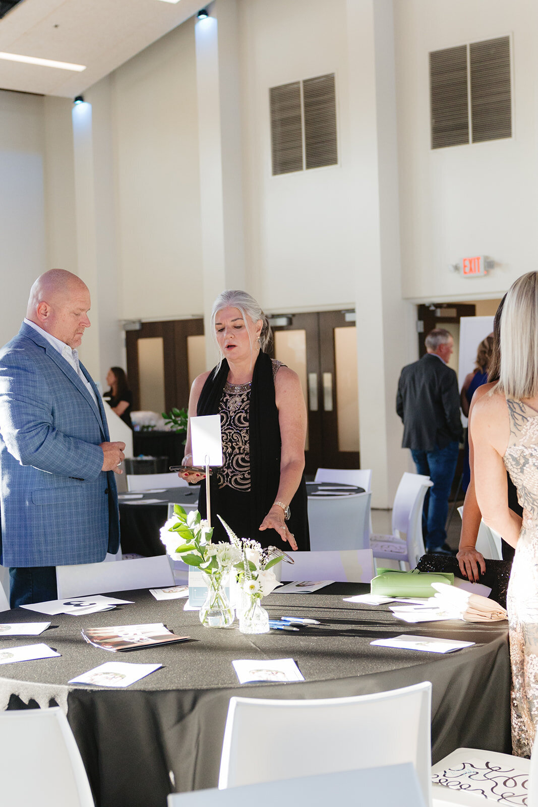 Wedding Planner Arkansas119