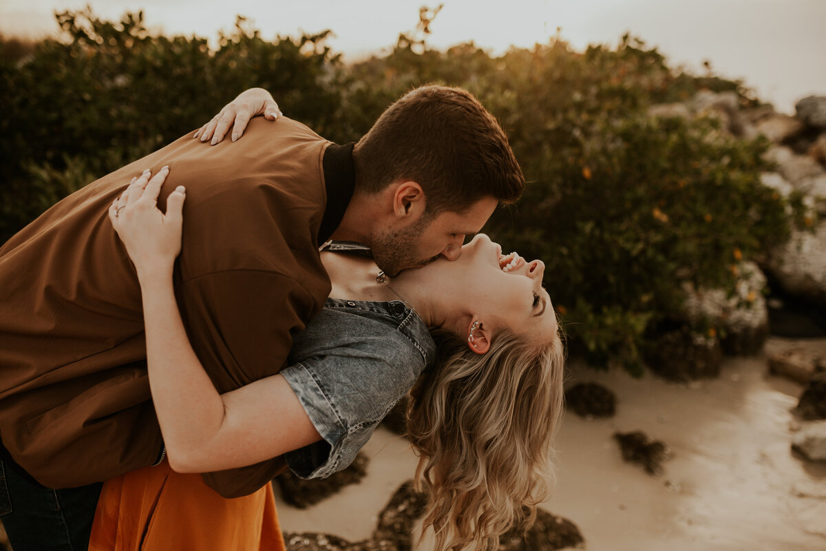 jujuphotography-tampaphotographer-engagementphotography-apollobeachflorida-madisonandandre-165