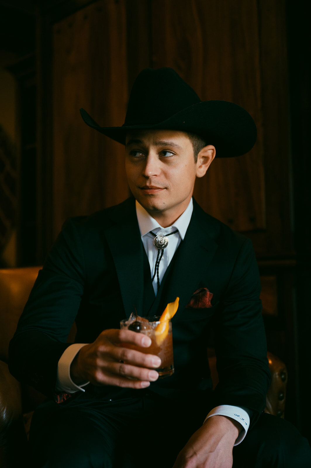 presley-gray-photo-Deerlodge-rustic-western-Montana-wedding-3253