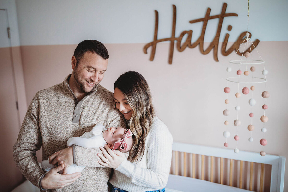 Harrisonburg-Newborn-Photographer-2-290