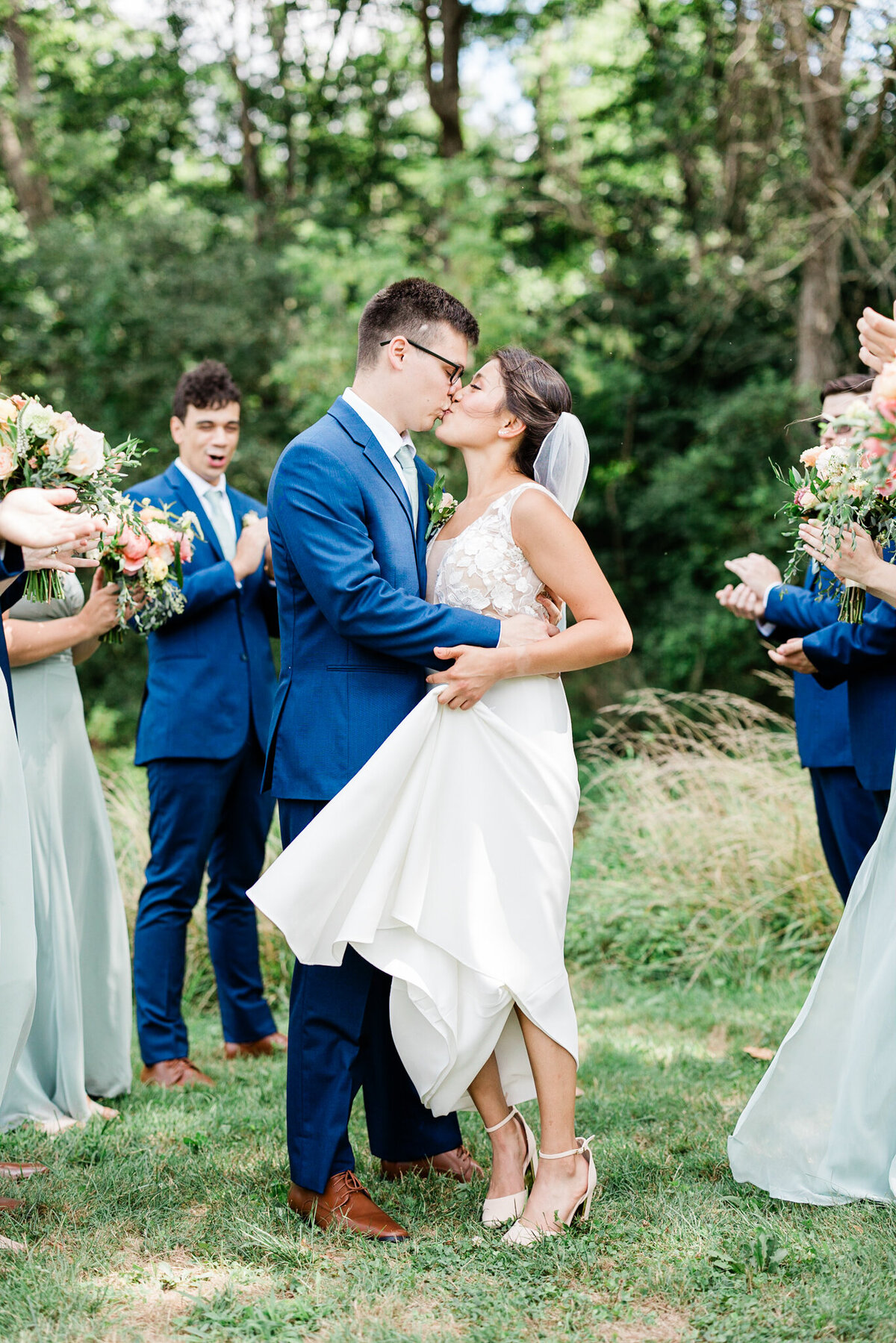 Philadelphia-Wedding-Photographer-25