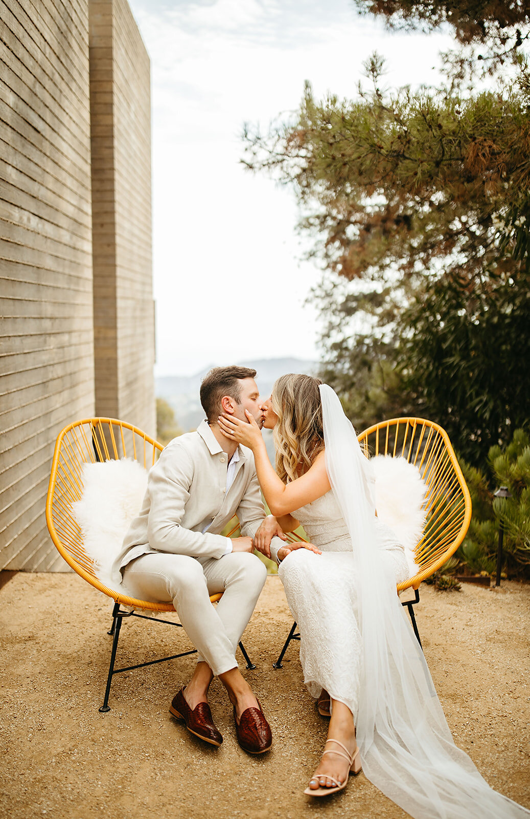 26_Hayley_Bret_Malibu Wedding_Alison Rose Events_Wedding Planner